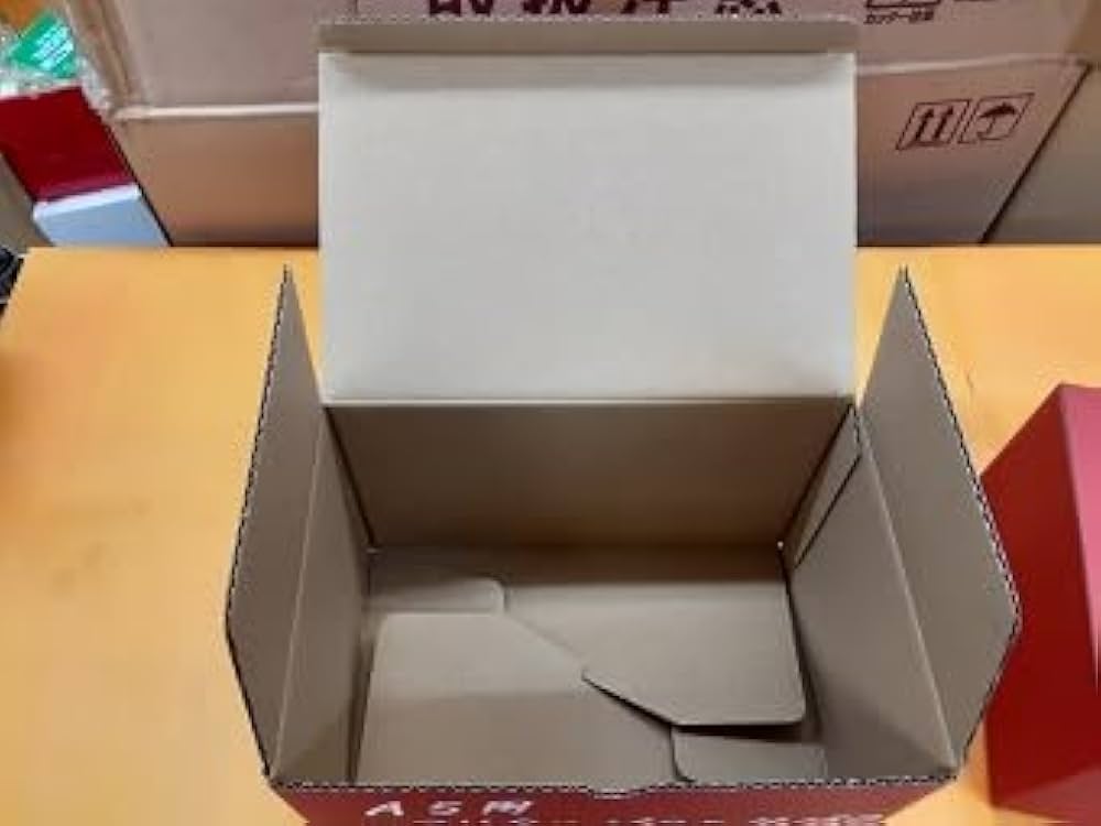 まる段ボール2 まる段ボール2 段ボールのおすすめ商品一覧(2/3